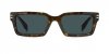 OKULARY MARC JACOBS MARC 905S 086 54 ROZMIAR M
